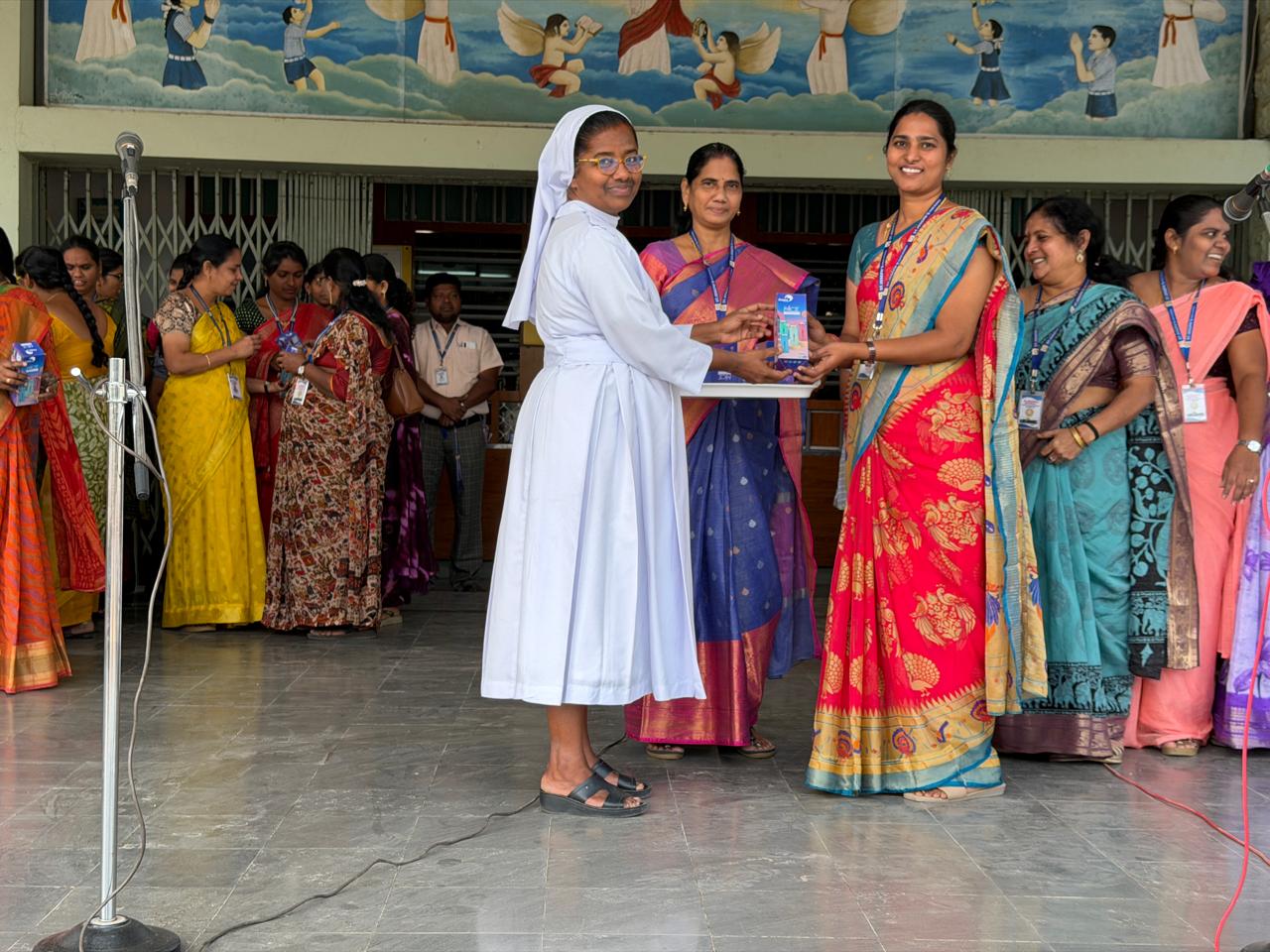 stjoseph_admin/gallery_images/WhatsApp Image 2026-01-06 at 9.56.13 AM.jpeg